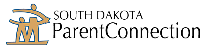 South Dakota ParentConnection