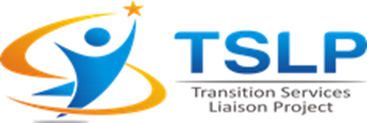 Transition Services Liaison Project